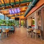 103 View Park