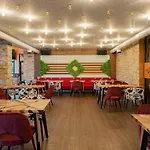 103 View Park Hotel