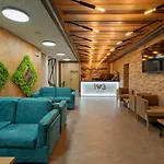 103 View Park Hotel Panicziszte