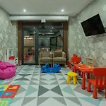 103 View Park