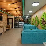 Hotel 103 View Park