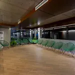 Hotel 103 View Park 4*