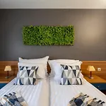 103 View Park Hotel Panicziszte