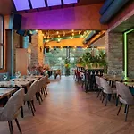 103 View Park 4* Panicziszte
