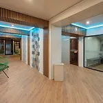 103 View Park Hotel Panicziszte