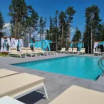 103 View Park
