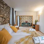103 View Park Hotel Panicziszte