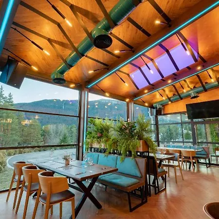 103 View Park Panichishte