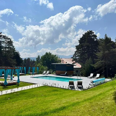 103 View Park Panichishte