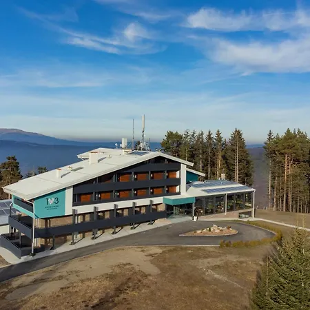 103 View Park &
