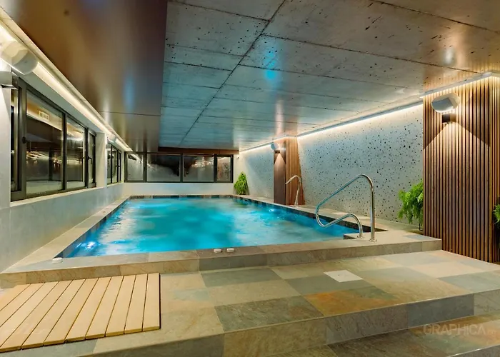 Отель 103 View Park 4*