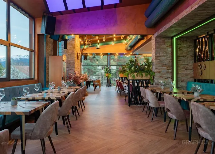 103 View Park 4* Panicziszte