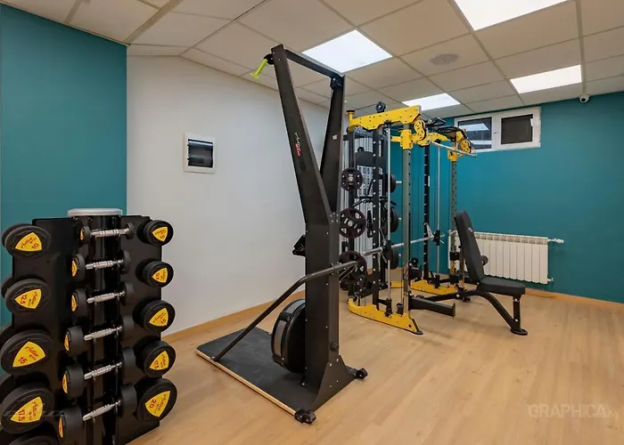 103 View Park 4* Panicziszte