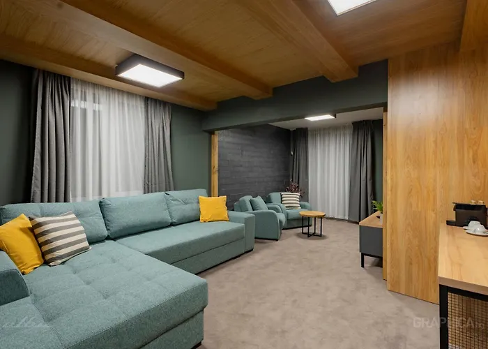 103 View Park Panicziszte