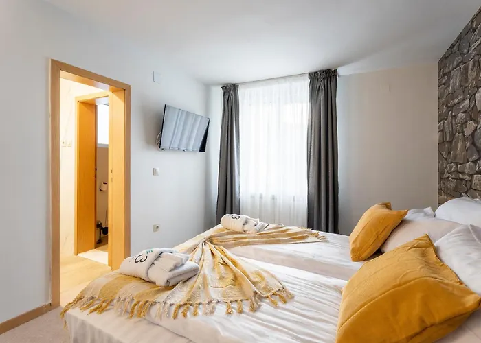 Отель 103 View Park 4*